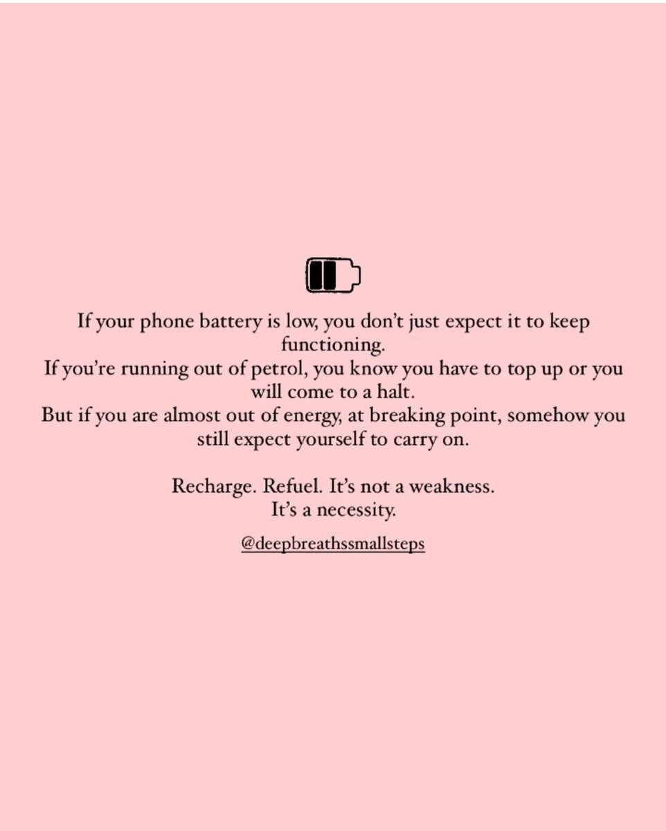 #motivationalmonday 

Read this &amp; read it again and then take note 📝 💫