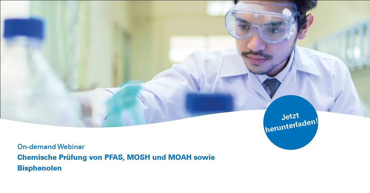 TÜV Rheinland Product Safety ➡️ ⬅️ tweet media