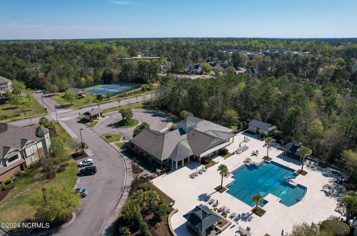 The Smith Group (@smithgroupnc) on Twitter photo 636 A Village Park Drive #Unit 101, Wilmington, NC 28405
Take a look at this awesome space: smithrealtygroupnc.com/d8r9c42j
📲910-777-3793 or 910-777-3591 for more information
📧salesteam@smithrealtygroupnc.com 636 A Village Park Drive #Unit 101, Wilmington, NC 28405
Take a look at this awesome space: smithrealtygroupnc.com/d8r9c42j
📲910-777-3793 or 910-777-3591 for more information
📧salesteam@smithrealtygroupnc.com