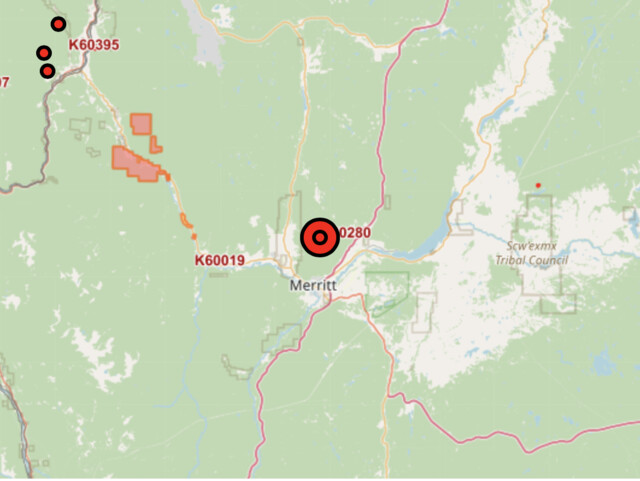 Castanet Kamloops tweet media