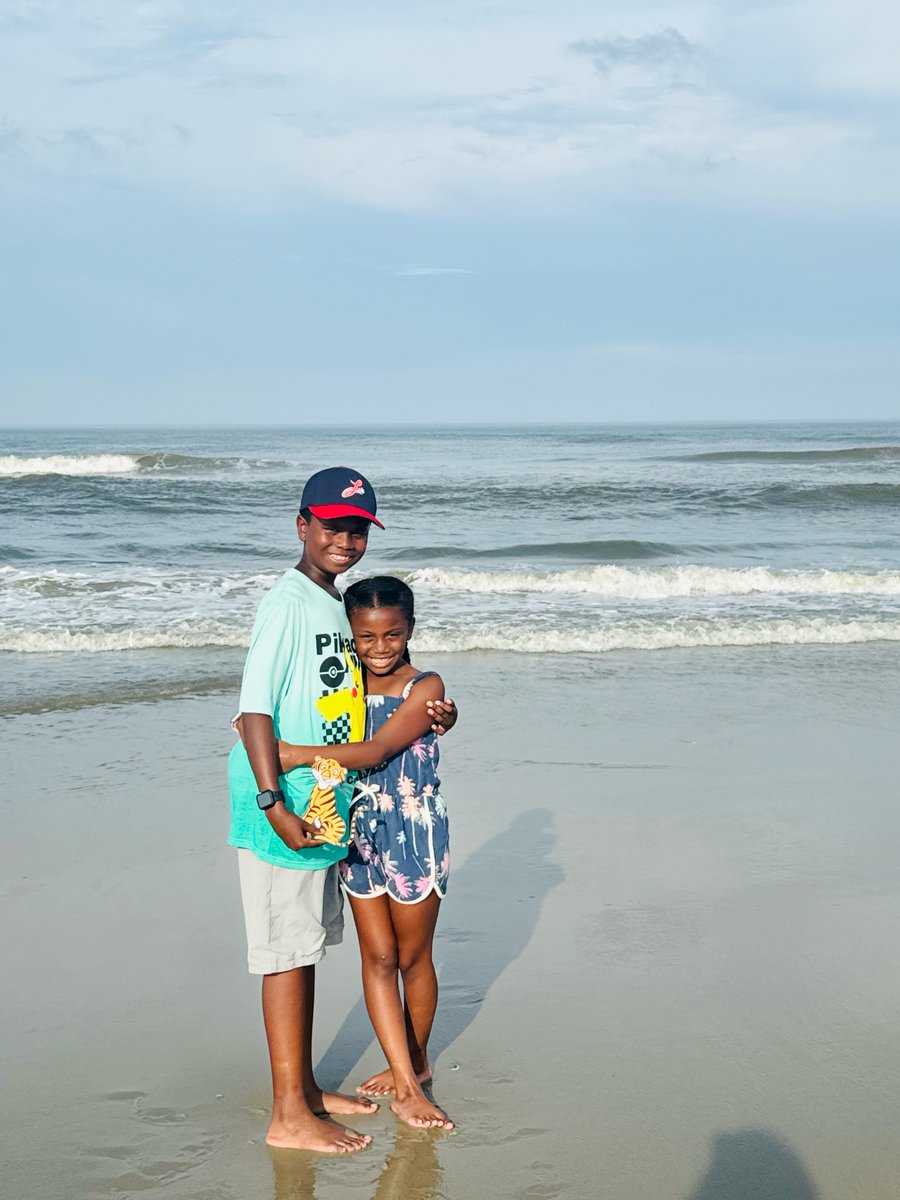 St. Joseph's Regional Catholic School (@stjosephsrcs) on Twitter photo This is a first -- the tiger has been spotted in...the WATER! The tiger joined the Clark family for a trip to the Outer Banks! Where will the tiger be spotted next? Your own vacation? The library? The pool? Send pics to principal@stjosrcs.org ! @adwcathschools #adwcommUNITY This is a first -- the tiger has been spotted in...the WATER! The tiger joined the Clark family for a trip to the Outer Banks! Where will the tiger be spotted next? Your own vacation? The library? The pool? Send pics to principal@stjosrcs.org ! @adwcathschools #adwcommUNITY
