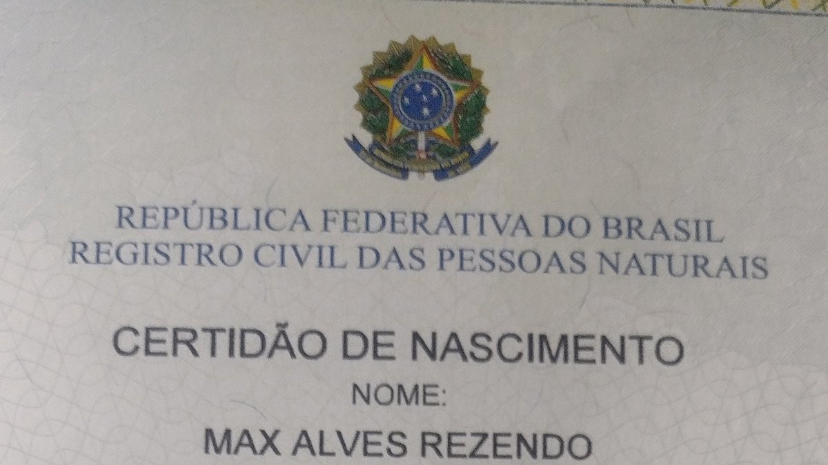 max | agenda aberta! tweet media