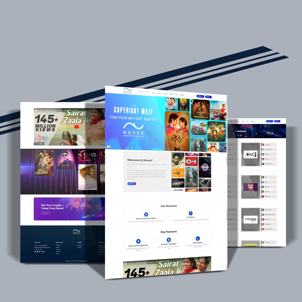 Futuready tweet media