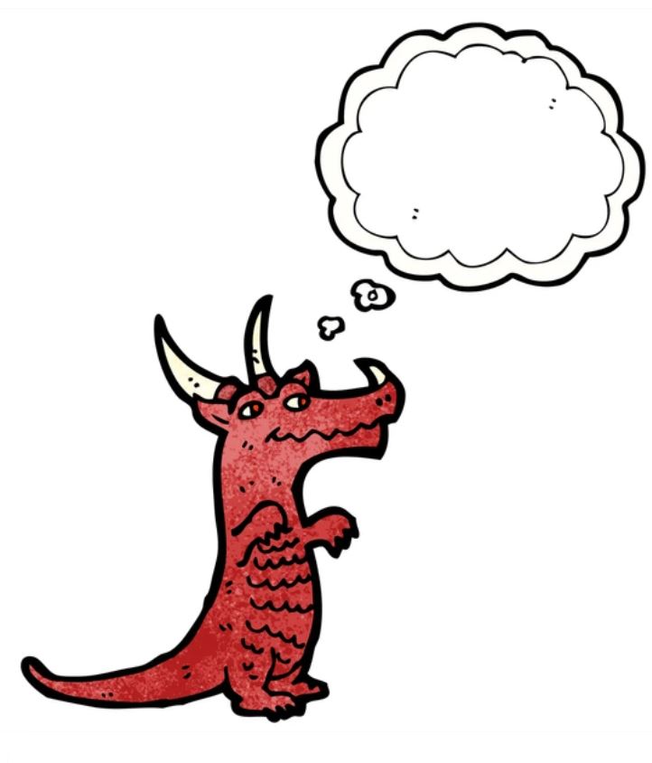 Call for Contributions!!

Call for contributions for the 8th Community Psychology Festival taking place in Wales!

9-10 October, Newport Market
Theme: ‘Nourishing the soul of community’

For more information: go.uwe.ac.uk/nhivz