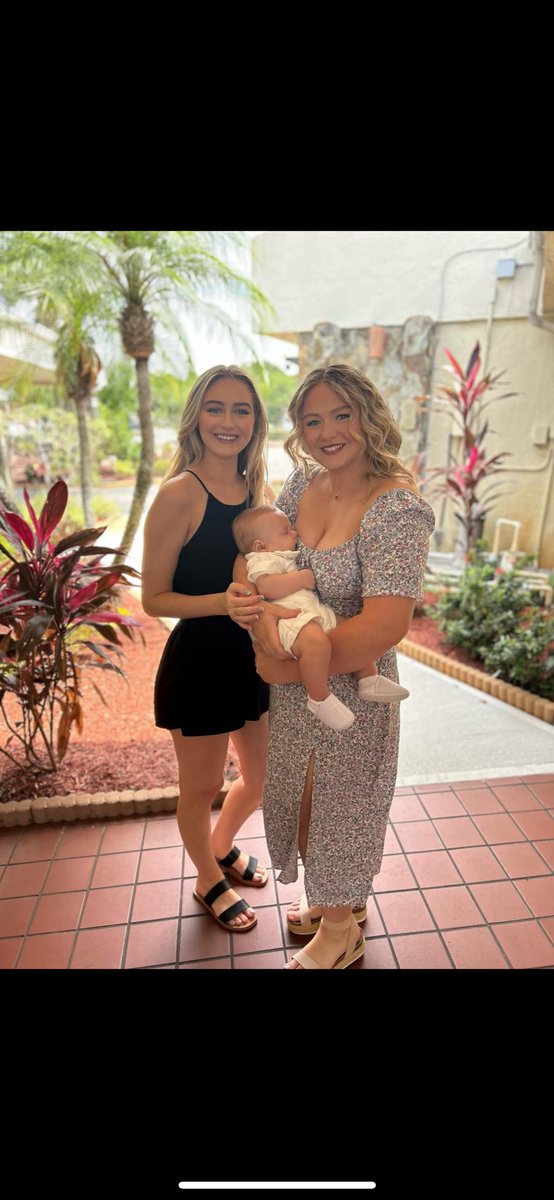 Happy Birthday Tay-Tay!! You are silly, caring, smart and you have the kindest soul ✨ you are also the best Mama to sweet Slade 💝 I hope this year brings you so much happiness and light! Love you tater tot ♥️ #letscelebrate #birthdaygirl