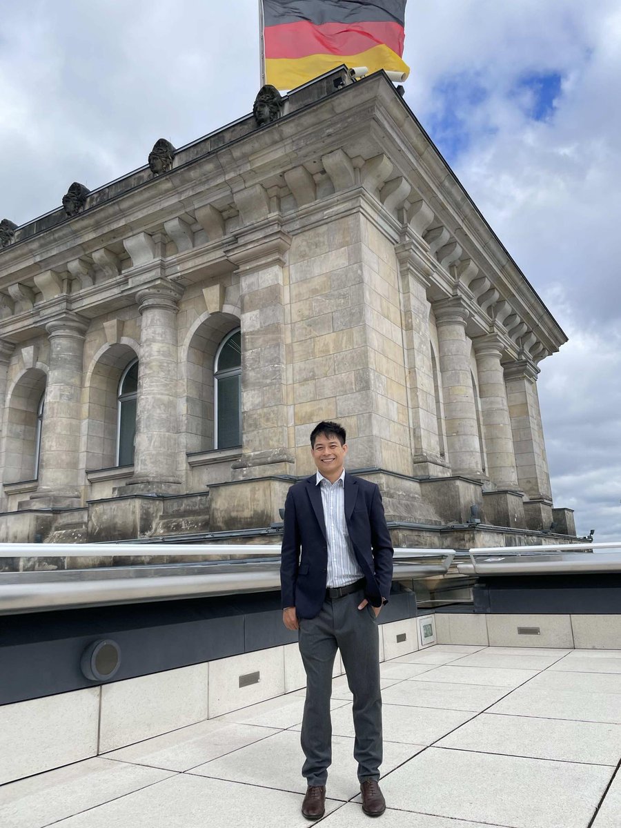 Do Duy Vi tweet media