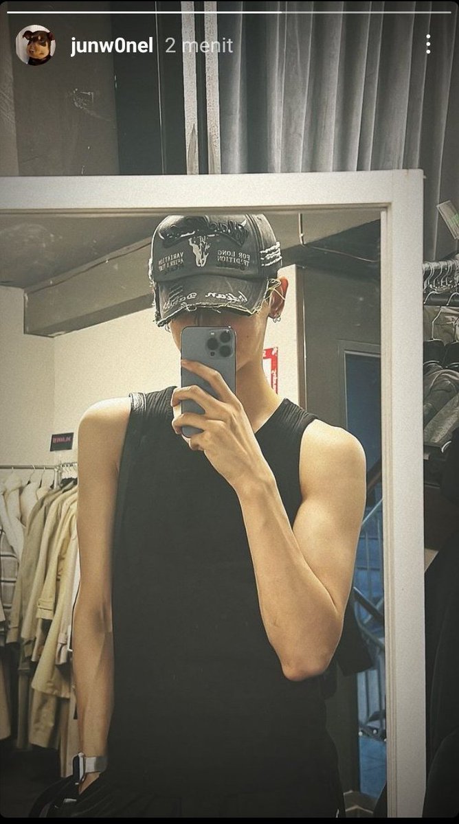 dear_junwon's tweet photo. YU JUNWON?!?!?

#유준원 #YUJUNWON #ジュンウォン #JUNWON https://t.co/mwovP3eVCn