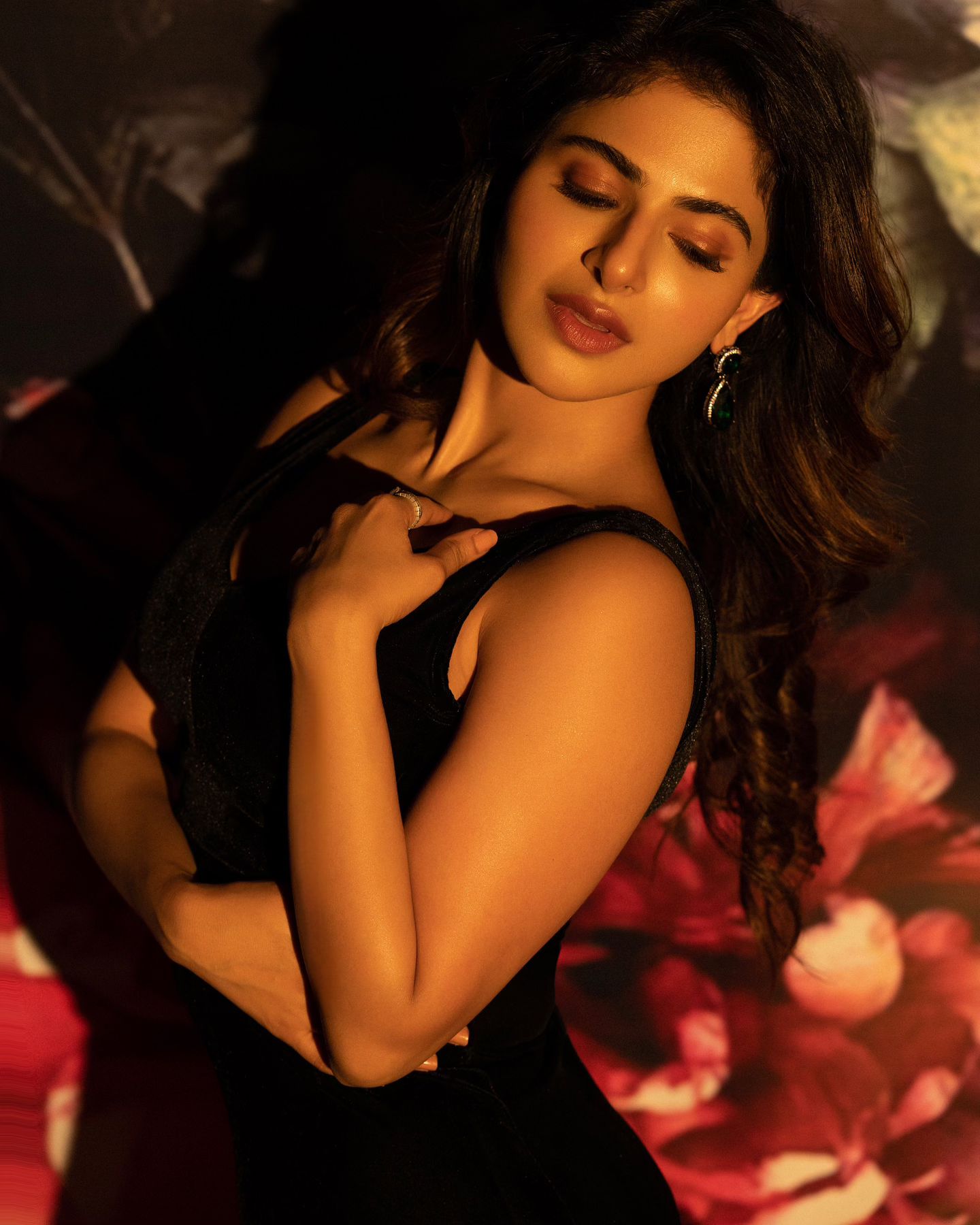 GSiAlECacAEbXts?format=jpg&name=large