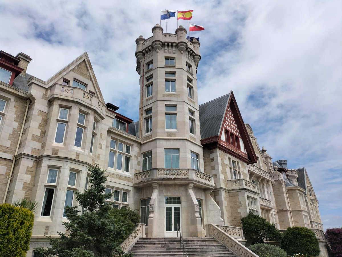 Ivan de San Nicolàs tweet media