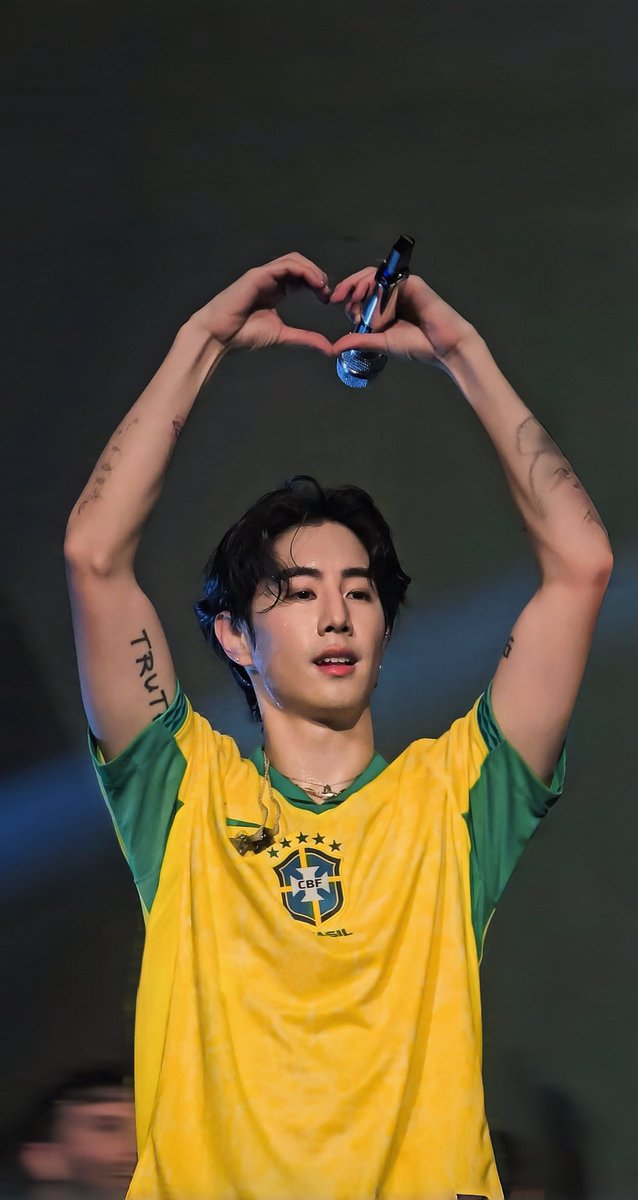 🍀: 𝗺𝗼𝗼𝘆𝘂𝗶𝗶 || мt ⁹³🎐‎˒˒ tweet media