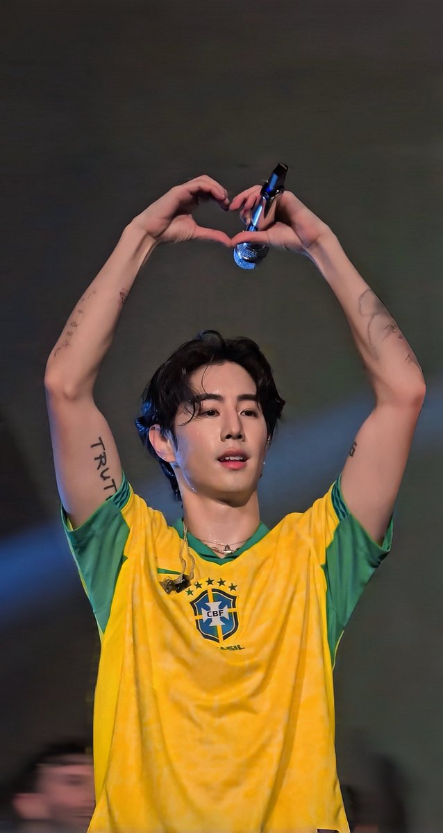 🍀: 𝗺𝗼𝗼𝘆𝘂𝗶𝗶 || мt ⁹³🎐‎˒˒ tweet media