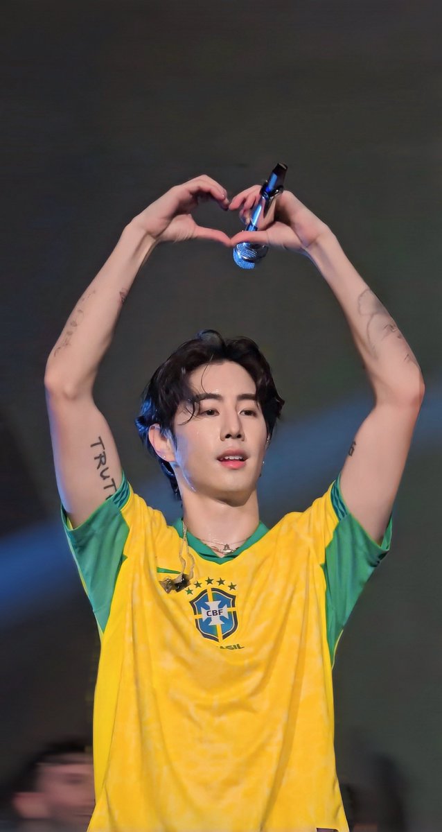 🍀: 𝗺𝗼𝗼𝘆𝘂𝗶𝗶 || мt ⁹³🎐‎˒˒ tweet media