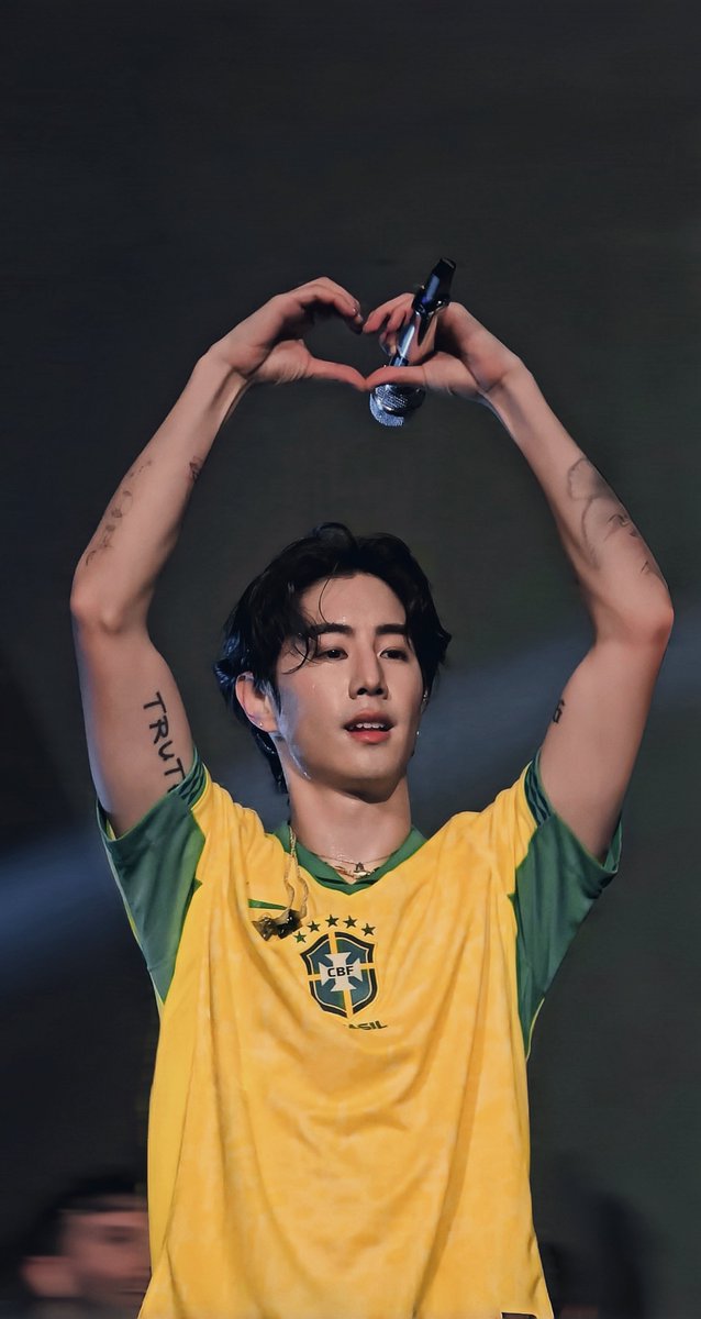 🍀: 𝗺𝗼𝗼𝘆𝘂𝗶𝗶 || мt ⁹³🎐‎˒˒ tweet media