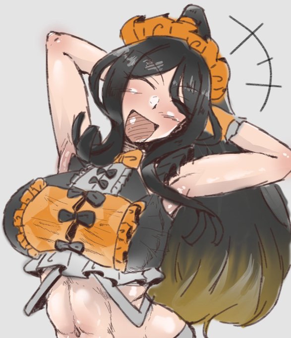 暗いと不平を言うよりもすすんで明かりを付けましょうの精神 