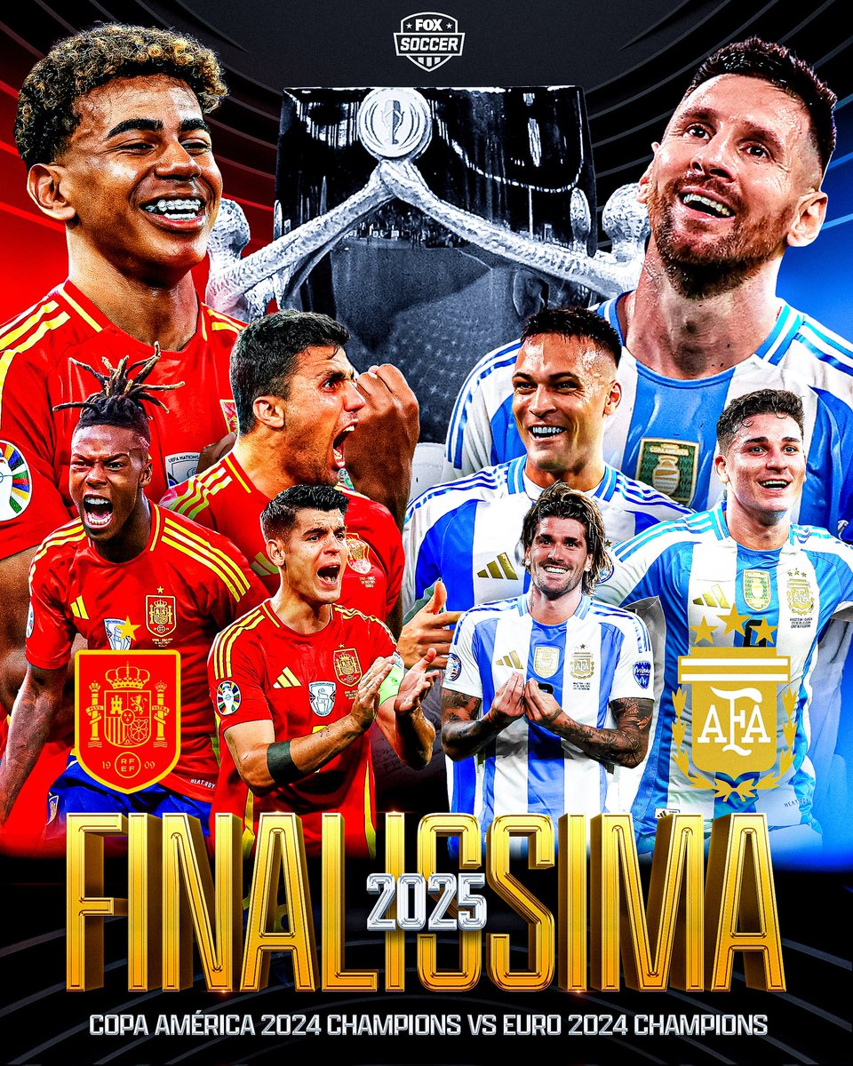 EuropeanCup2028's tweet photo. #FinalCopaAmerica2024 #FinalEuro2024 #EURO2024 #CopaAmerica2024 https://t.co/RDqSddP8iz