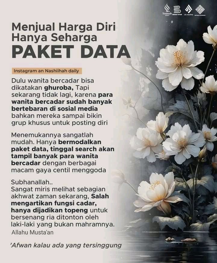 BytYnw's tweet photo. https://t.co/y0VZ3VMdbi