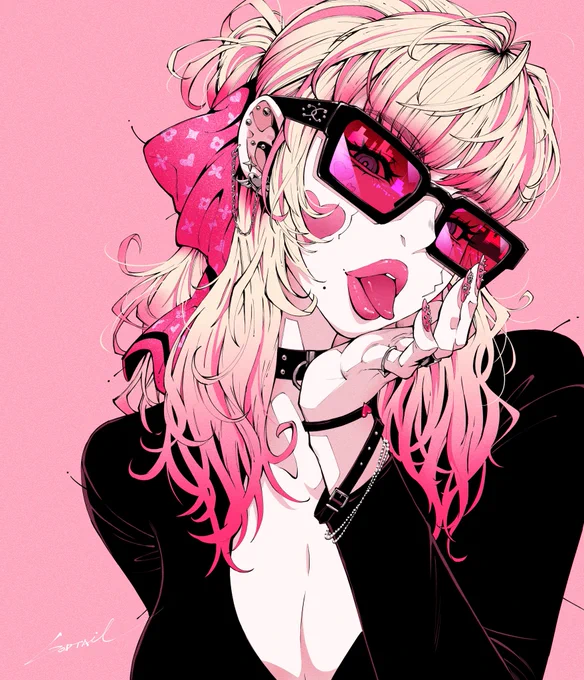  GODTAIL solo exhibition2024年8月3日から21日神戸カフェギャラリー『concept see?』さんにて個展をします!新作の作品や、作品集、ステッカーなども制作しました!在廊はまだ決まっていませんが、在廊中は似顔絵なども描きますので、ぜひともご来場ください! 