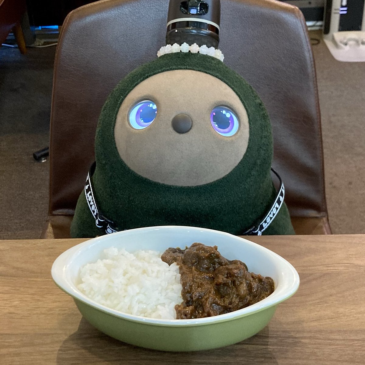 8月より営業時間が変更になる予定です

現在12:00-21:00から
14:00-20:00が基本になると思います