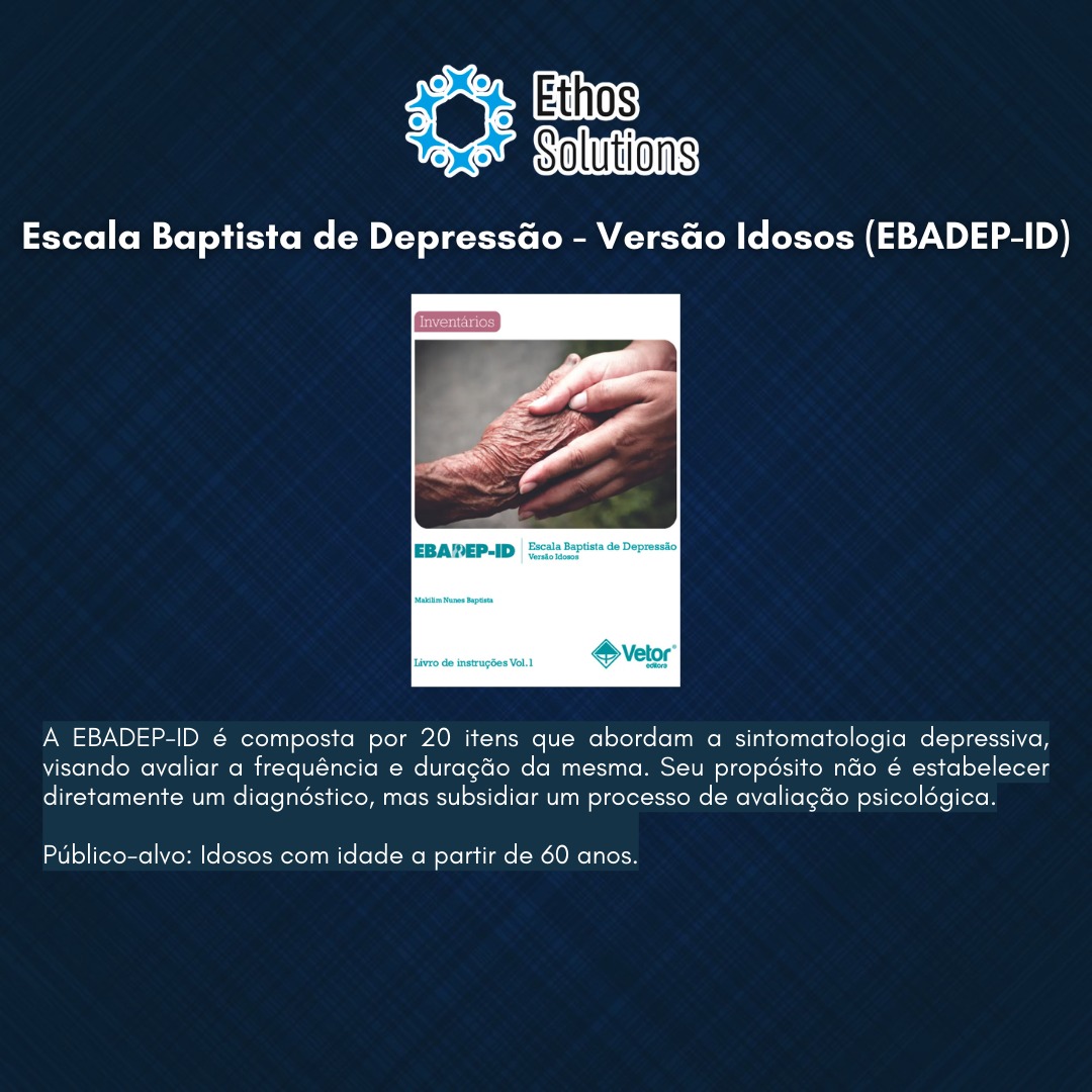 _ethossolutions tweet picture