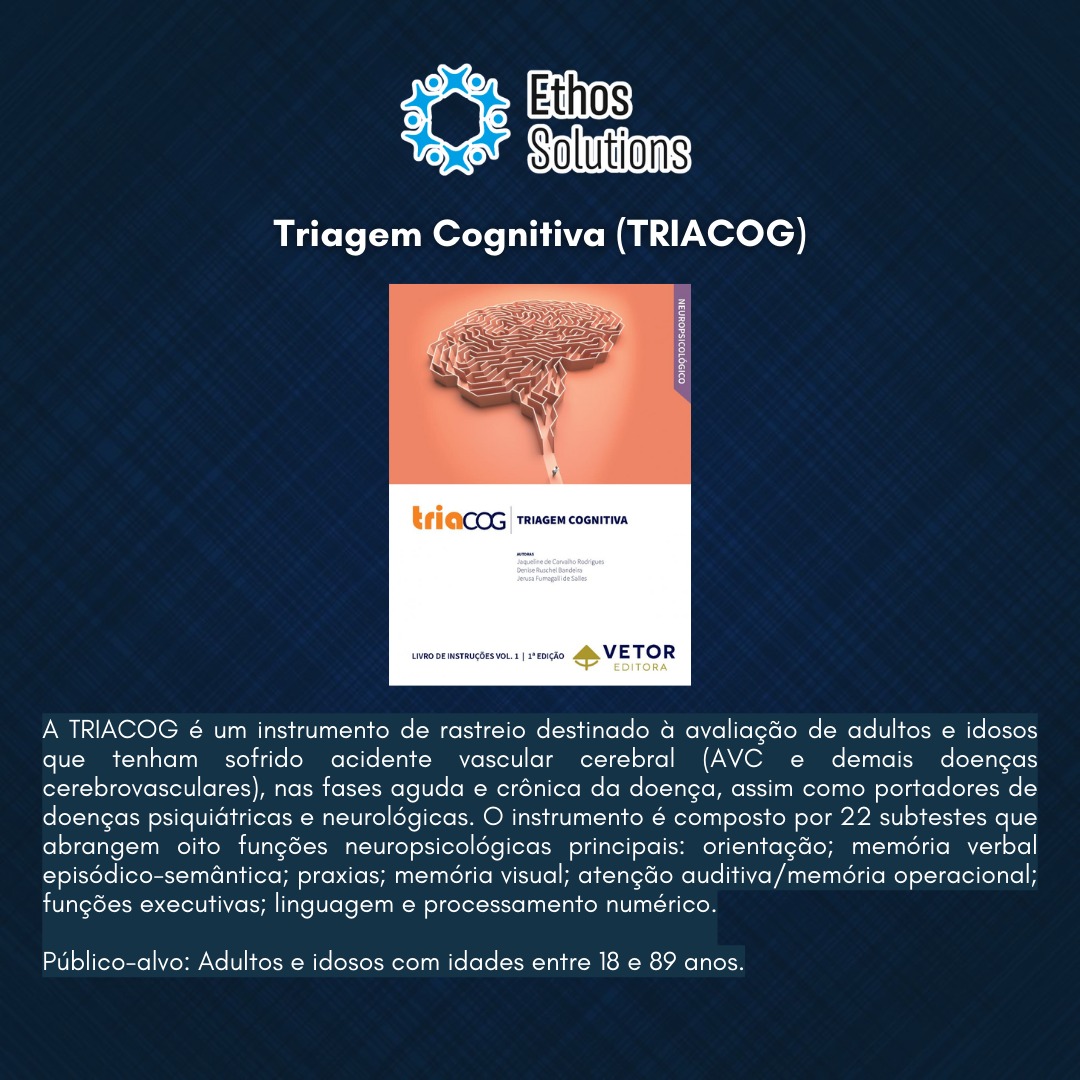 _ethossolutions tweet picture