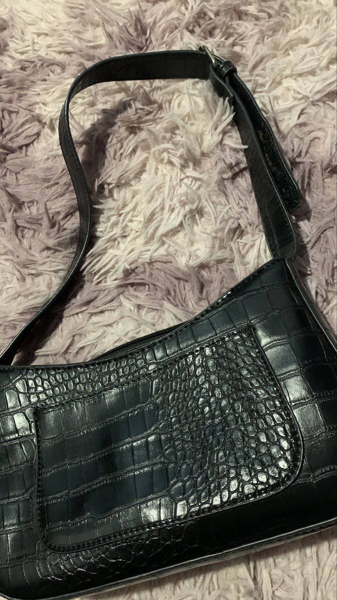 bibi_used's tweet photo. กระเป๋าหนัง มือสองน้าา 🛍️
ราคา 50 บาท เก๋ๆ
#ส่งต่อเสื้อผ้ามือสอง #ส่งต่อเสื้อผ้ามือ2 #ส่งต่อเสื้อผ้า #เสื้อผ้ามือสอง #ส่งต่อ #ส่งต่อกระเป๋า  #โล๊ะตู้ #เสื้อผ้ามืองสองสภาพดี https://t.co/XsB9aW6gu0