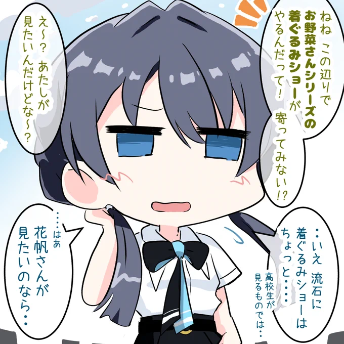 (1/2) 