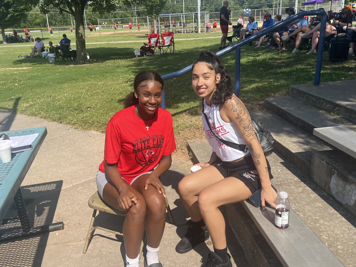 SEMO Women’s Basketball tweet media