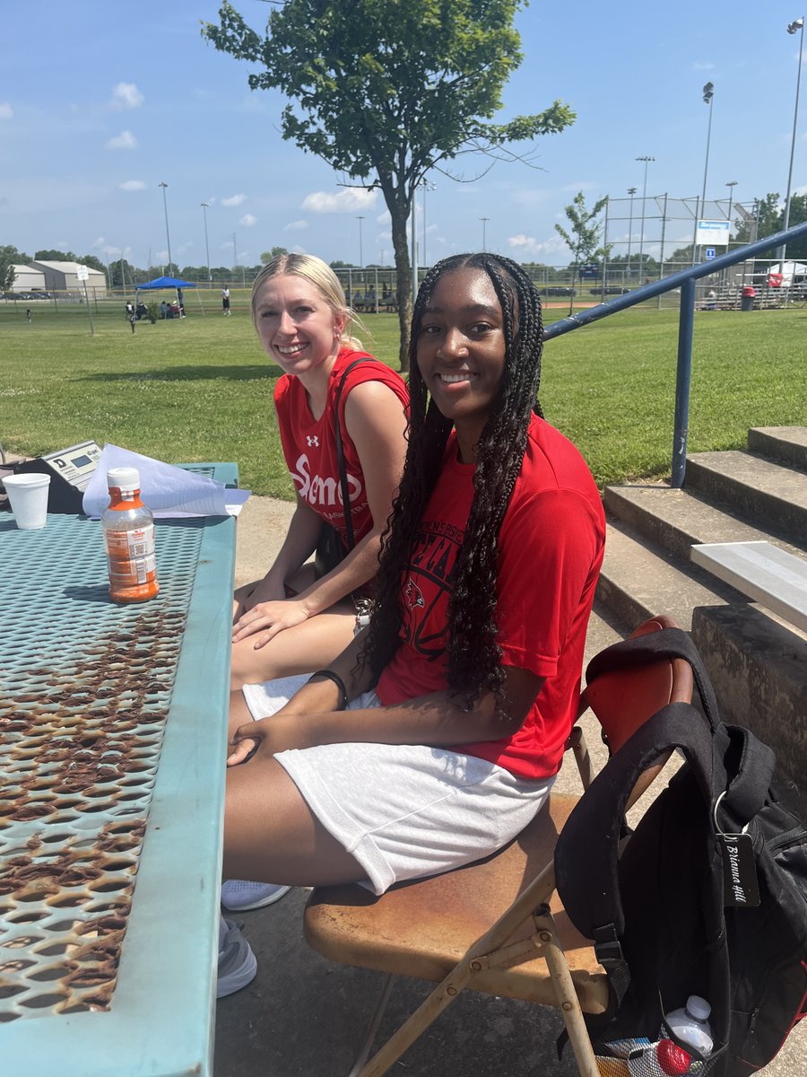 SEMO Women’s Basketball tweet media