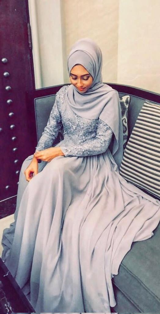 GeeJanneh's tweet photo. #Alhamdulilah,my brother @AlasanGent finally finds eternal happiness. May your celebration of love be the beginning of a beautiful journey full of adventures and amazing experience. You’ve made a right choice; I see so much love in you two. Congratulations on your wedding! https://t.co/z3noeMlQdd