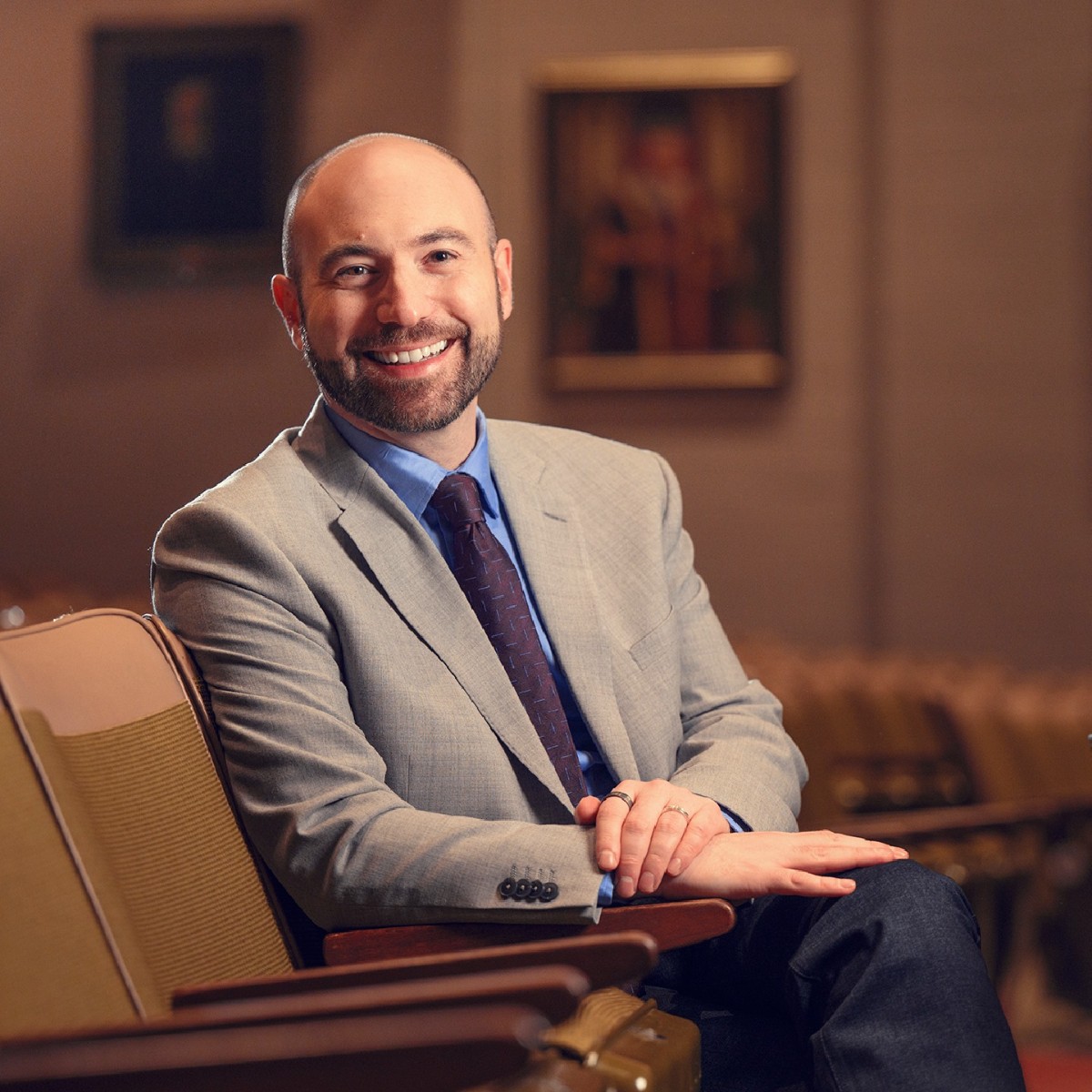 Mount Allison tweet media