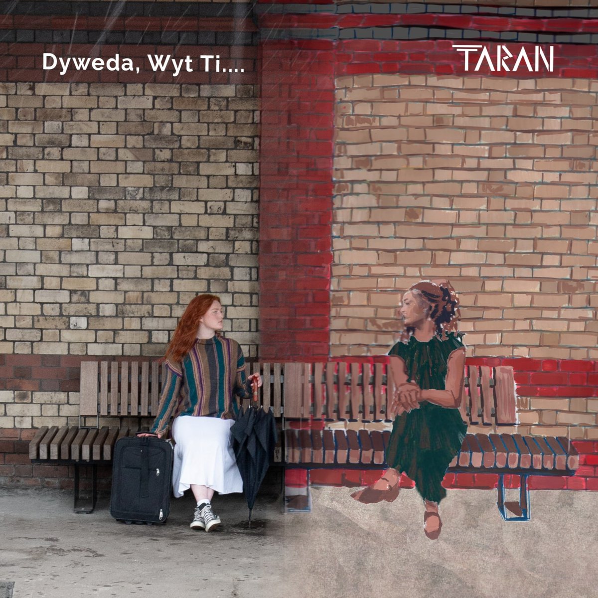 Rhys Mwyn (@therealrhysmwyn) on Twitter photo Trac newydd <a href="/TaranBandCymru/">Taran.Band</a> <a href="/jigcal/">JigCal</a> ar y sioe heno 7pm - 9pm <a href="/BBCRadioCymru/">Radio Cymru</a> Da ni ddim yn charae cymaint o stwff punky / rock dyddiau yma ond mae 'Yr Un' yn eitha RADIO TIWN! Neis cael gitars yn BLASTIO bob hyn a hyn - Dewch Draw!!!!!
bbc.co.uk/programmes/b07… Trac newydd <a href="/TaranBandCymru/">Taran.Band</a> <a href="/jigcal/">JigCal</a> ar y sioe heno 7pm - 9pm <a href="/BBCRadioCymru/">Radio Cymru</a> Da ni ddim yn charae cymaint o stwff punky / rock dyddiau yma ond mae 'Yr Un' yn eitha RADIO TIWN! Neis cael gitars yn BLASTIO bob hyn a hyn - Dewch Draw!!!!!
bbc.co.uk/programmes/b07…