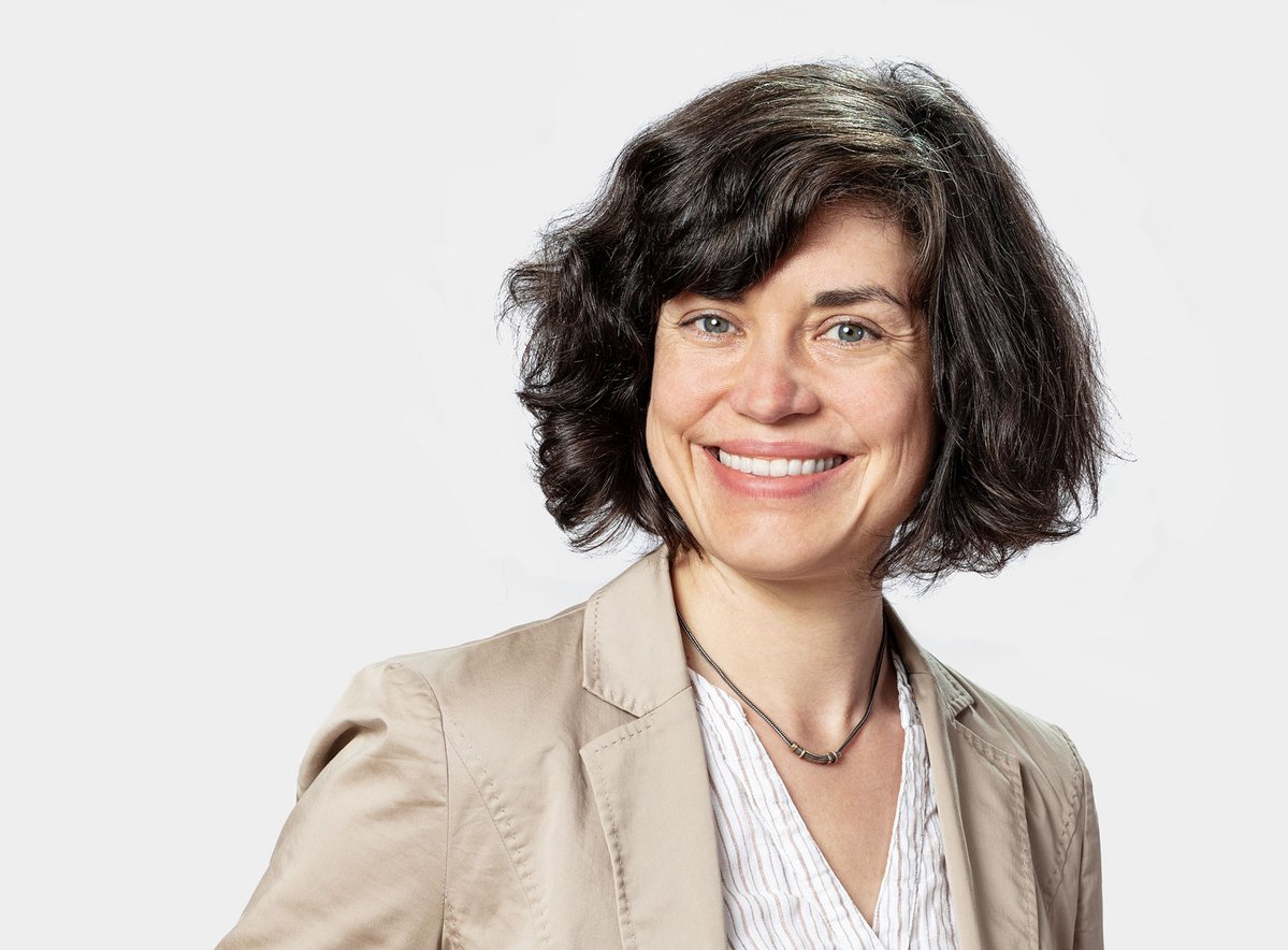 SFB 1288 "Praktiken des Vergleichens" tweet media