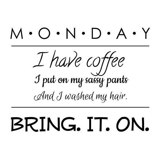 The Wave Hair Salon tweet media