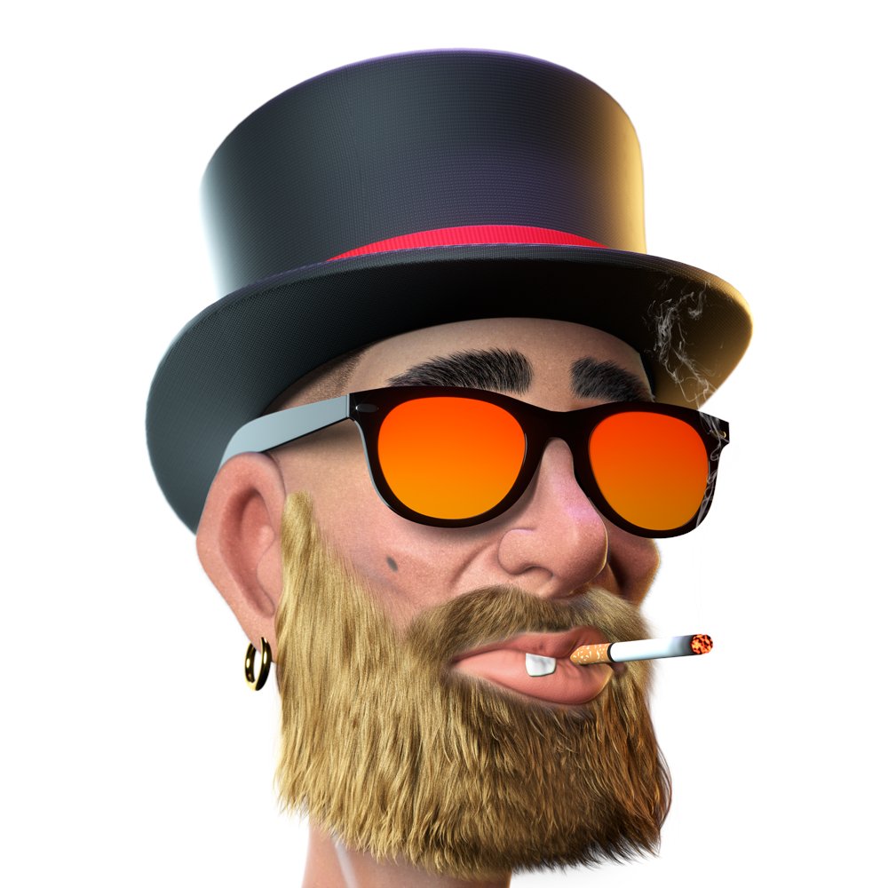 crypt3d_punks's tweet photo. GET READY FOR THE FUTURE.

Here's your chance to be a part of it.

🎉 1 x Crypt3d Punk Airdrop  🎉

1️⃣ LIKE &amp; RT
2️⃣ TAG 3 MATES
3️⃣ COMMENT  "THE FUTURE"
4️⃣ FOLLOW @crypt3d_punks
5️⃣ JOIN DISCORD

👉 https://t.co/0YVFlNVEo7

⏰ 48 hrs! https://t.co/tj2K6p2xif