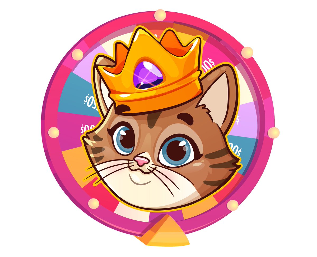 <a href="/ClarissaYorke/">Clarissa Yorke</a> <a href="/KMCtoken/">KMC</a> 
Lowcap and great things to come, join the #KMCarmy