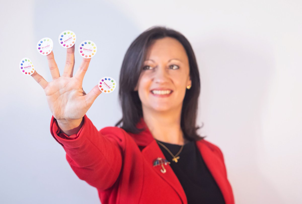 Master your marketing game with these top 5 ideas: Business Cards, Flyers, Brochures, 
Exhibition Displays and Mailers. Let's help you make your marketing stick! Get in touch for advice and prices.