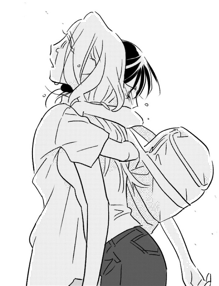 illyslilly's tweet photo. 쓰레기 콜렉터 9화
(15)https://t.co/w35TTS0DvV
🔞https://t.co/E6nOgKWAuu

10화
https://t.co/Ftl3eWW3oo

예언서(끝)
https://t.co/KJ4Z3tkGVw

감사합니다! https://t.co/LdQ8xH1a3Z
