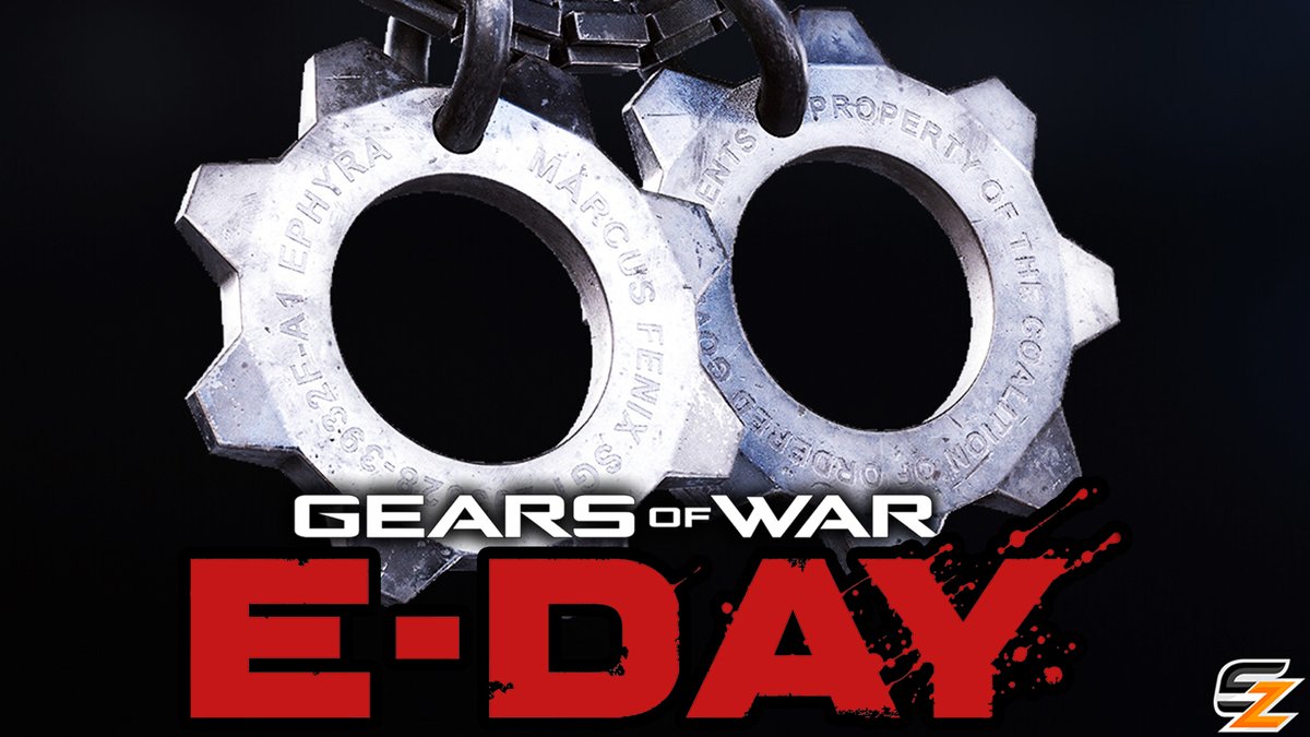 SASxSH4DOWZ's tweet image. THE RETURN STREAM! GEARS MARATHON GRIND! 100+ Hours! 🫡🔥⚙️

🟣 Twitch/SASxSH4DOWZ
🔴 Youtube/SASxSH4DOWZ