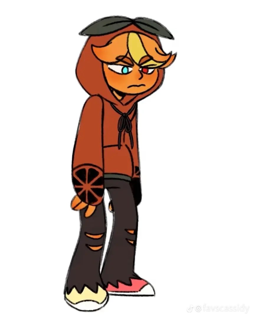 🗿 Mario Leatherface - Fusão de Mario Bros e Leatherface | Desenho animado  3D Horror Figure・Arquivo STL para Impressão 3D・Cults, image size:864x1080