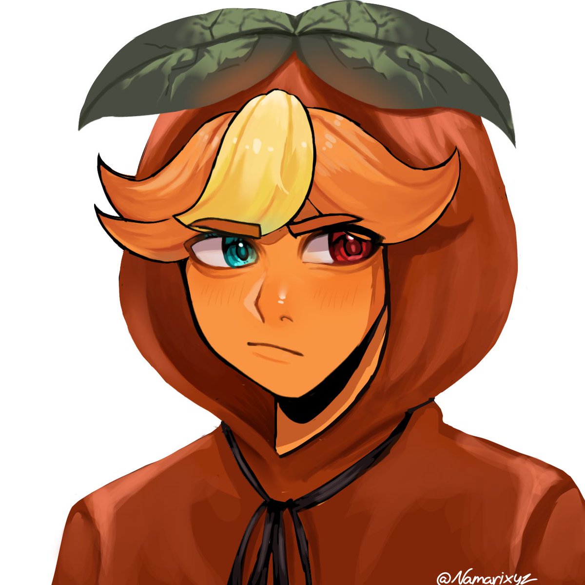 Fusão de Lex Luthor e Coringa já é um dos piores vilões da DC, image size:1200x1200