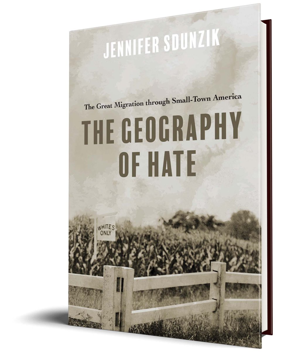 Jennifer Sdunzik tweet media