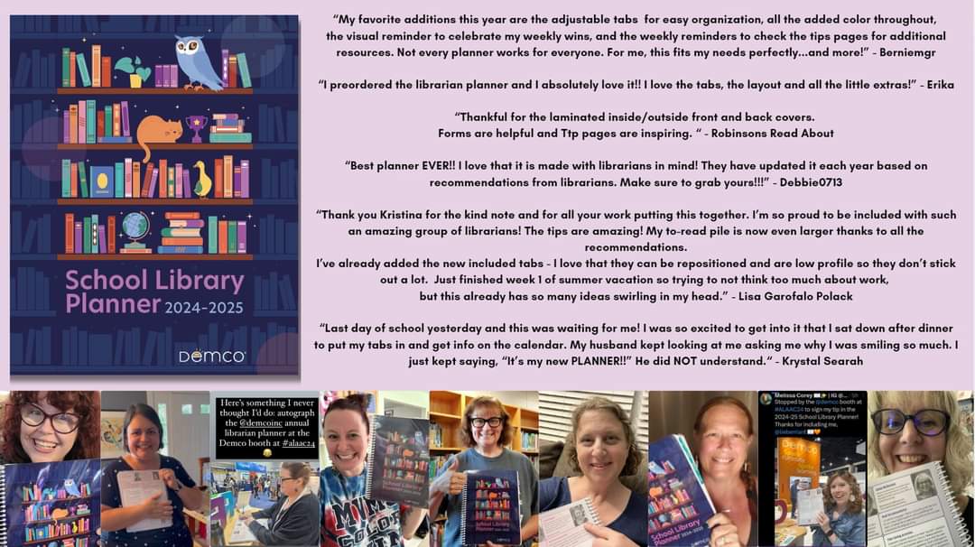 Kristina Holzweiss, kristinaholzweiss.com tweet media