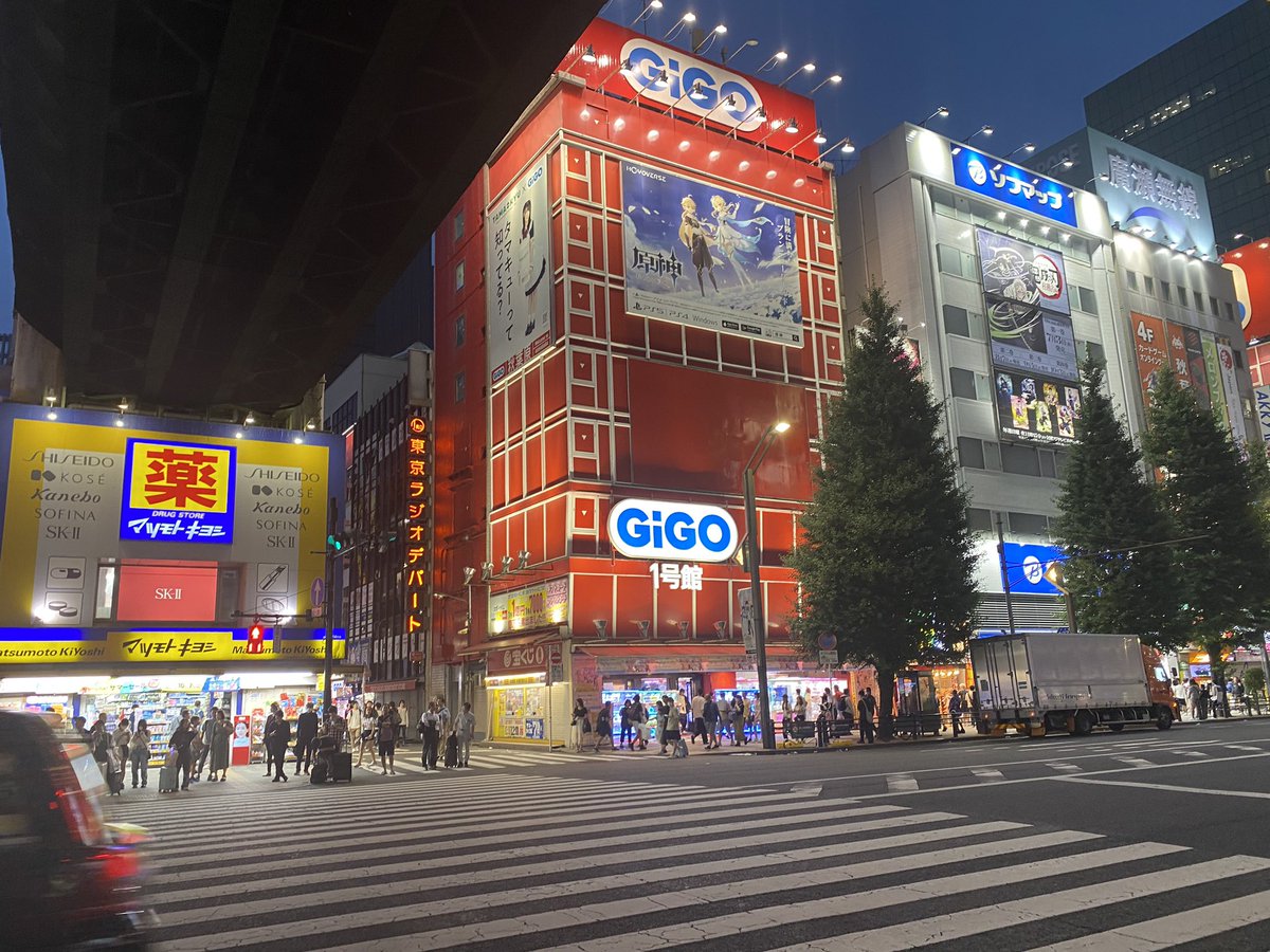 マカオ🇲🇴アランシュウ(一緒に日本語と日本についての理解を深めましょう) tweet media
