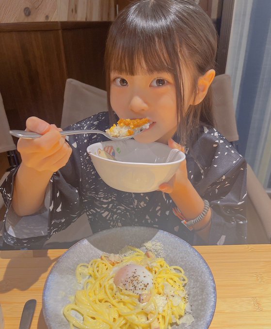 Twitterのコスプレ画像39