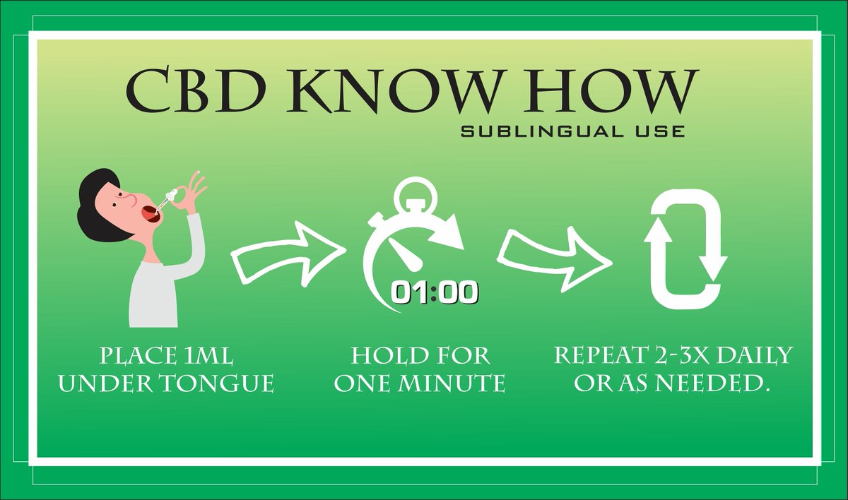 Red Devil Vapors/CBD (@reddevil680) on Twitter photo 