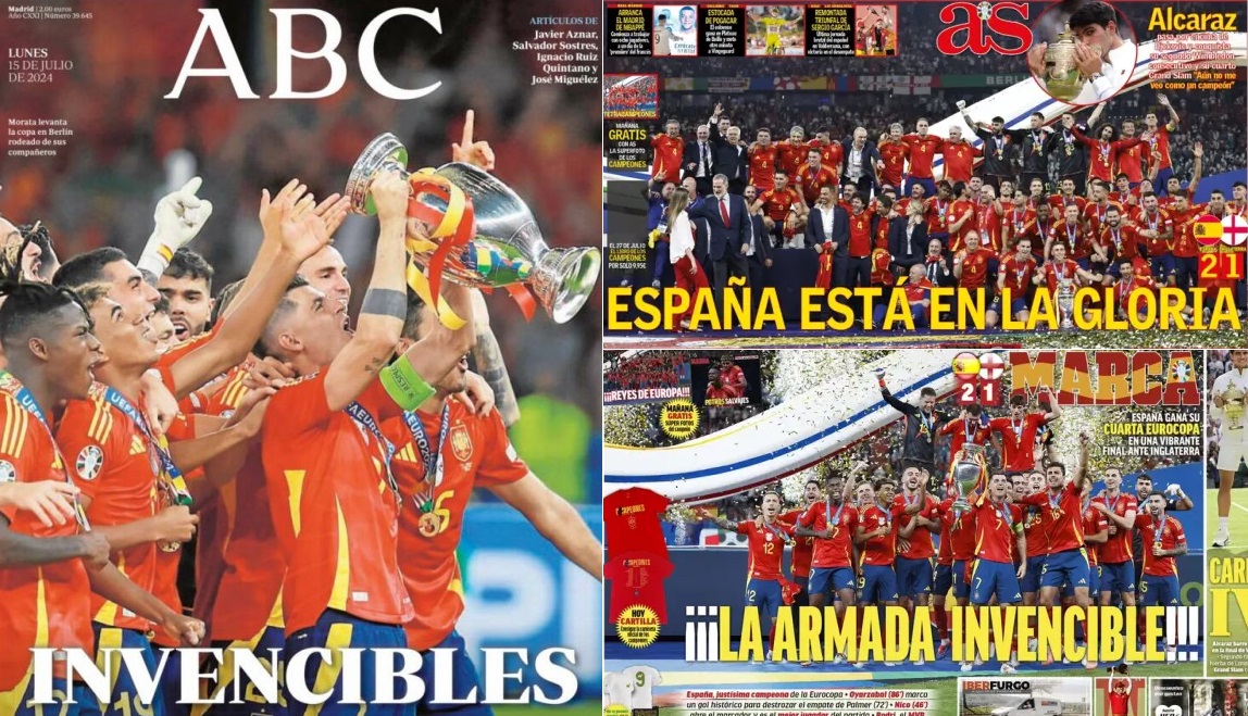 Imagen