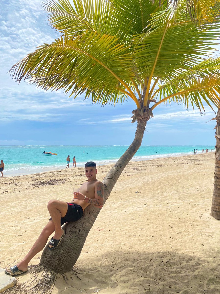 Gustiiialvarez's tweet photo. 🇩🇴🌡️ https://t.co/pjRwSXvG40