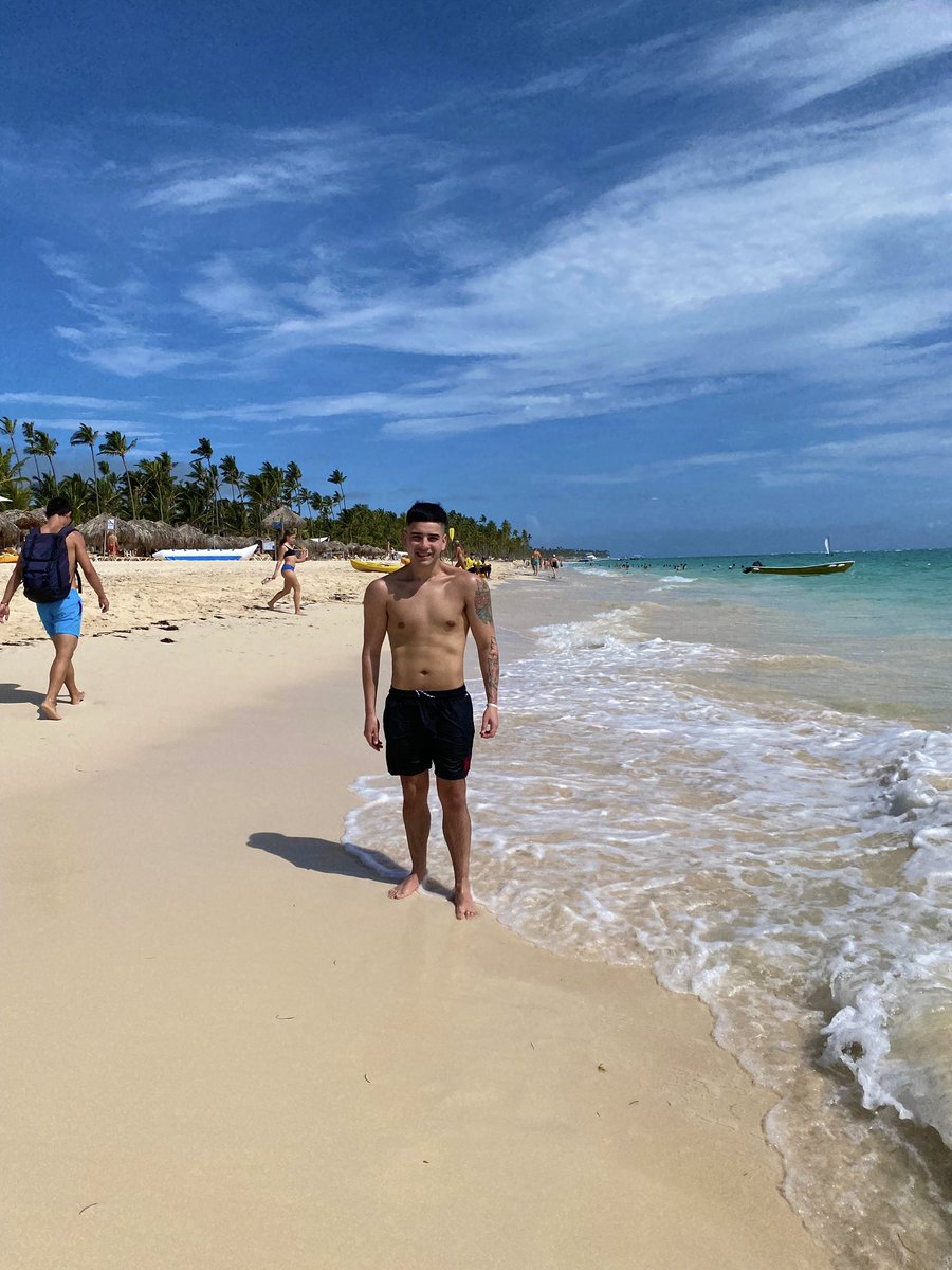 Gustiiialvarez's tweet photo. 🇩🇴🌡️ https://t.co/pjRwSXvG40