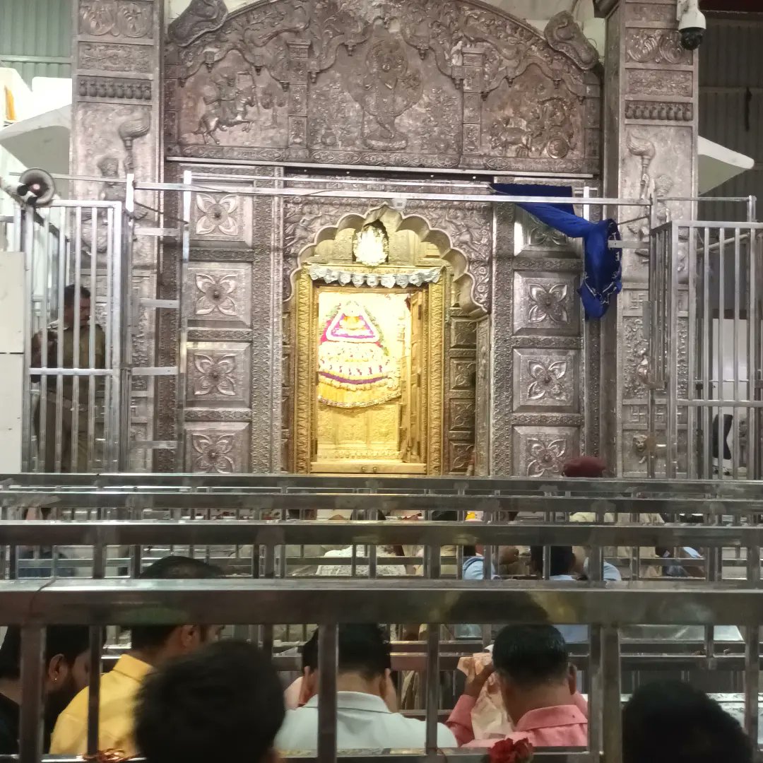 जय श्री खाटू श्याम🙏