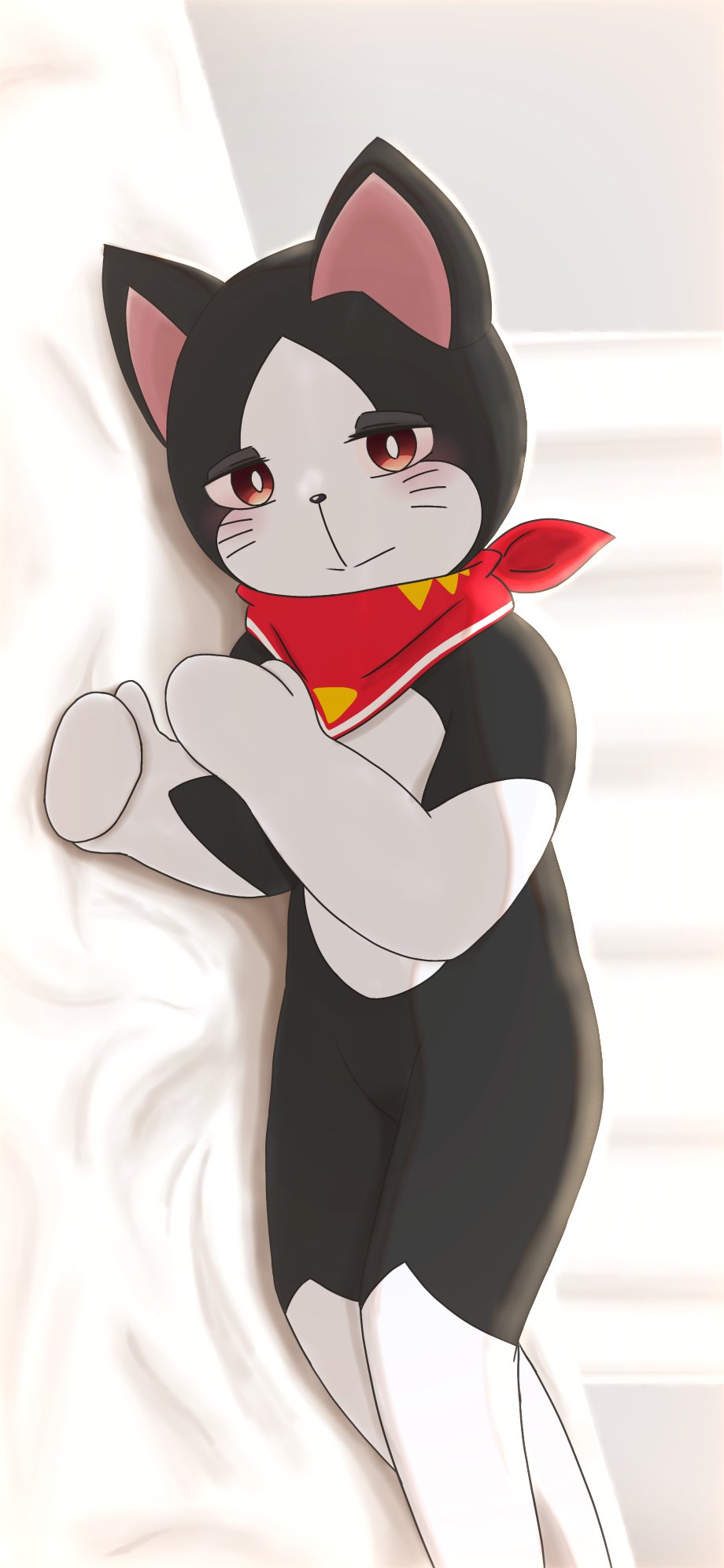 にゃそ on X: 
